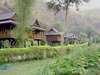 Lanna Resort 
